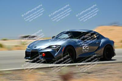 media/Jun-28-2025-Speed Ventures (Sat) [[42b060a0d4]]/4 Yellow Group/Session 2 Turns 10-11/110NCZ9/